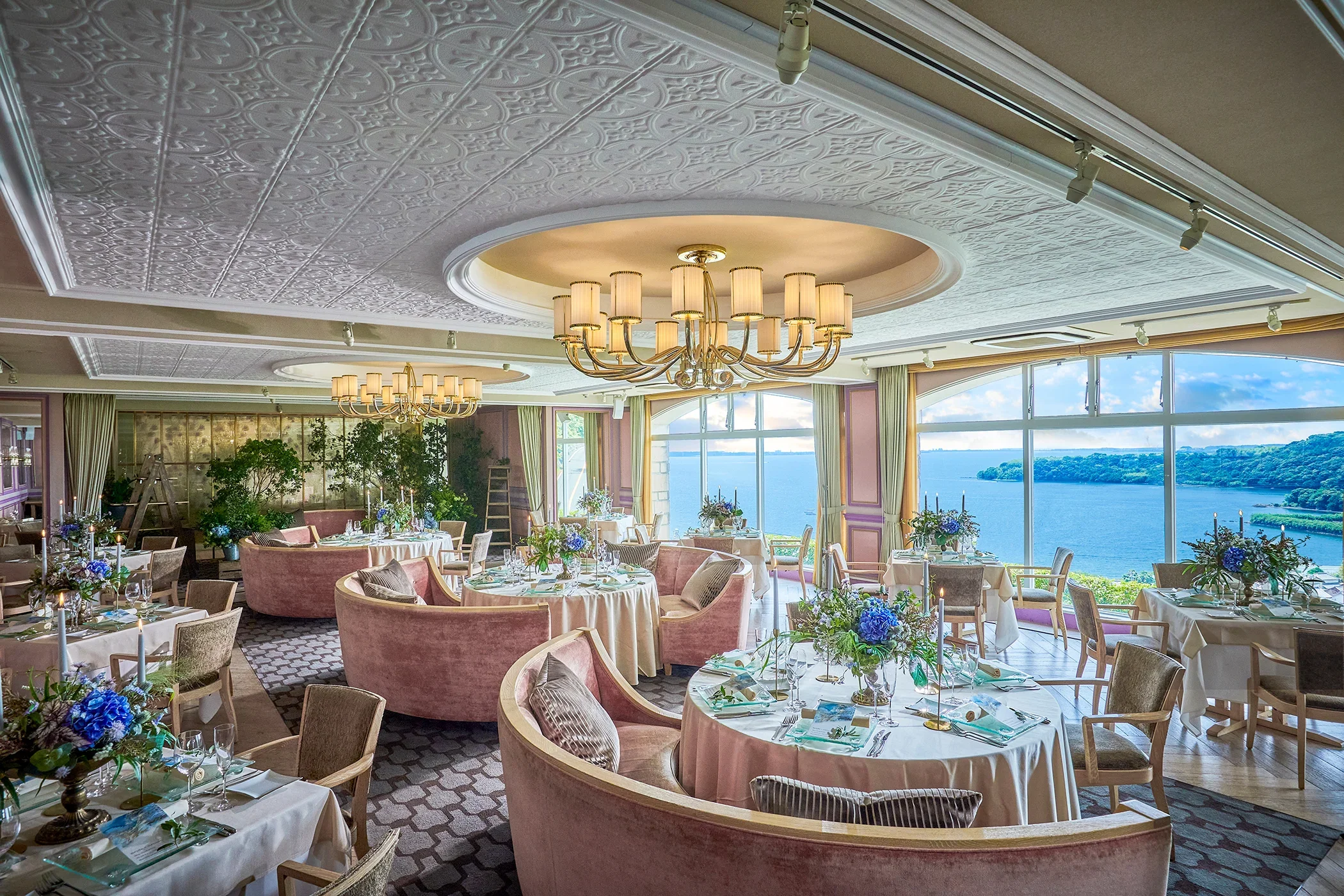 Facility Hero Image 1