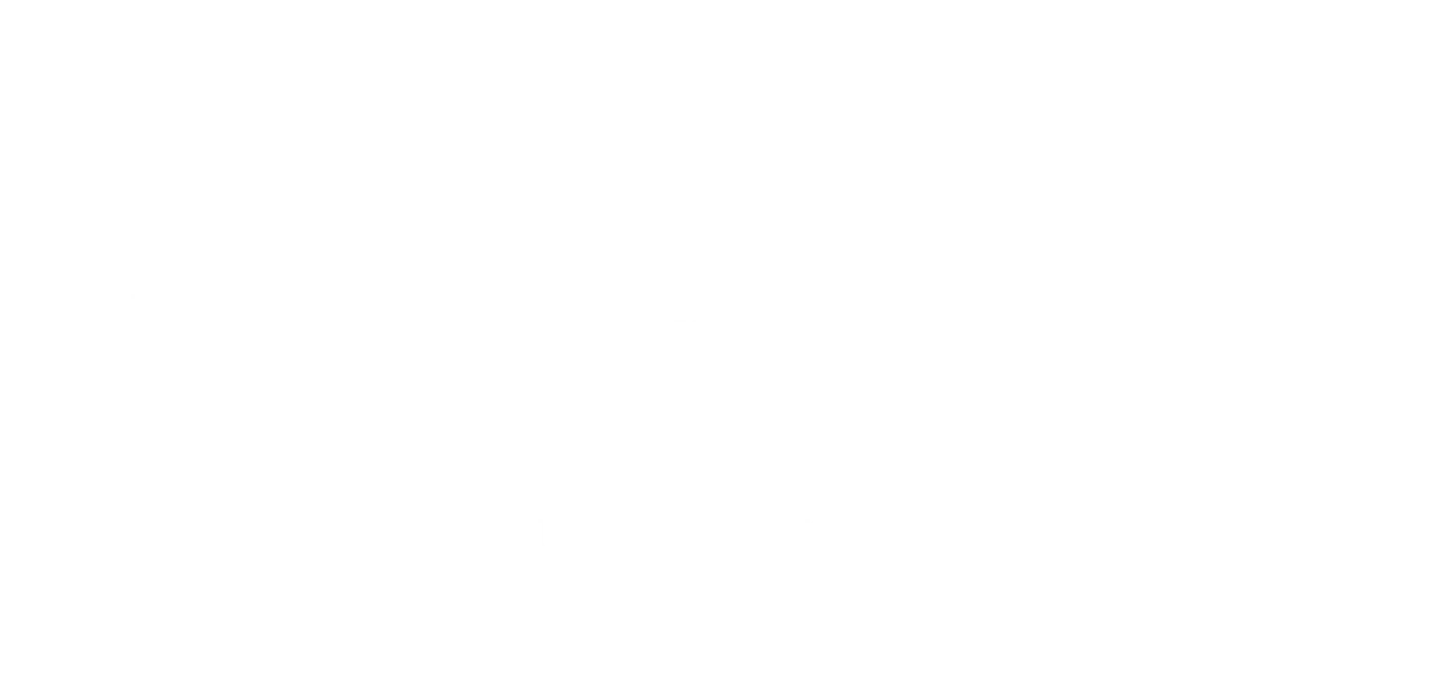 Hamanako Auberge Logo